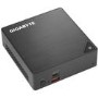 Refurbished Gigabyte Brix GB-BRI3-8130 Dual Core i3-8130U 4GB 120GB Mini PC