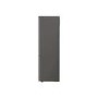 Refurbished LG DoorCooling GBD62PZYFN Freestanding 384 Litre 70/30 Fridge Freezer