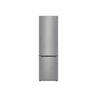 Refurbished LG DoorCooling GBD62PZYFN Freestanding 384 Litre 70/30 Fridge Freezer