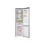 Refurbished LG DoorCooling GBD62PZYFN Freestanding 384 Litre 70/30 Fridge Freezer