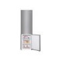 Refurbished LG DoorCooling GBD62PZYFN Freestanding 384 Litre 70/30 Fridge Freezer