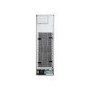 Refurbished LG DoorCooling GBD62PZYFN Freestanding 384 Litre 70/30 Fridge Freezer