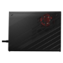 Box Opened ASUS GC32L-036 ROG XG Mobile Interface AMD Radeon RX 6850M XT 330W External Graphics Card
