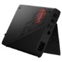 Box Opened ASUS GC32L-036 ROG XG Mobile Interface AMD Radeon RX 6850M XT 330W External Graphics Card