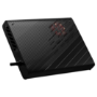 Box Opened ASUS GC32L-036 ROG XG Mobile Interface AMD Radeon RX 6850M XT 330W External Graphics Card