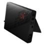 Box Opened ASUS GC32L-036 ROG XG Mobile Interface AMD Radeon RX 6850M XT 330W External Graphics Card
