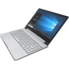 Refurbished Geo Book3 Intel Celeron N4000 4GB 32GB 13.3 Inch Windows 10 Laptop