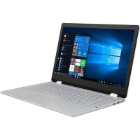 Refurbished GEO Flex 3 Intel Pentium N4200 4GB 64GB 13.3 Inch Windows 10 Laptop