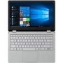 Refurbished GEO Flex 3 Intel Pentium N4200 4GB 64GB 13.3 Inch Windows 10 Laptop