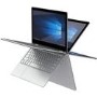 Refurbished GEO Flex 3 Intel Pentium N4200 4GB 64GB 13.3 Inch Windows 10 Laptop