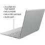 Refurbished GEO Flex 3 Intel Pentium N4200 4GB 64GB 13.3 Inch Windows 10 Laptop