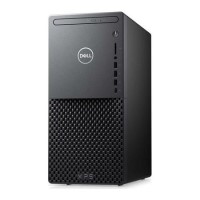 Refurbished Dell XPS DT 8940 Core i7-10700 16GB 1TB & 512GB RTX 2060 Windows 10 Desktop