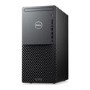 Refurbished Dell XPS DT 8940 Core i7-10700 16GB 1TB & 512GB RTX 2060 Windows 10 Desktop