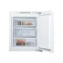 Refurbished Neff N50 GI1113FE0 Integrated 72 Litre Freezer