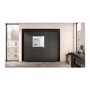 Refurbished Neff N50 GI1113FE0 Integrated 72 Litre Freezer