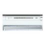 Refurbished Neff N50 GI1113FE0 Integrated 72 Litre Freezer