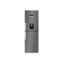 Refurbished Grundig GKN16910DX Freestanding 308 Litre Fridge Freezer