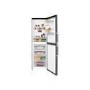 Refurbished Grundig GKN16910DX Freestanding 308 Litre Fridge Freezer