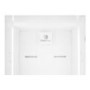 Refurbished Grundig GKN16910DX Freestanding 308 Litre Fridge Freezer