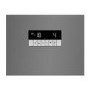 Refurbished Grundig GKN16910DX Freestanding 308 Litre Fridge Freezer