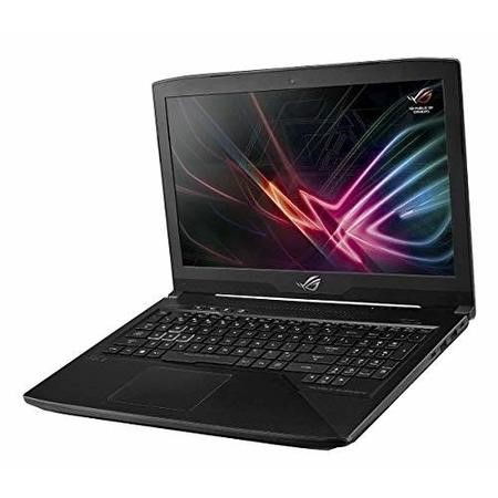 Refurbished Asus Rog Strix I5 7300hq Clearance I5 7300hq Gaming Store