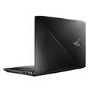 Refurbished ASUS ROG Strix GL503VD Core i5- 7300HQ 8GB 1TB & 128GB GTX 1050 Gaming Laptop