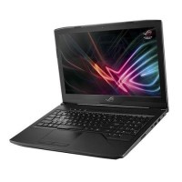 Refurbished Asus ROG Strix GL503VS Core i7-7700 8GB 1TB & 256GB GTX 1070 15.6 Inch Windows 10 Gaming