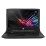 Refurbished Asus ROG Strix GL503VS Core i7-7700 8GB 1TB & 256GB GTX 1070 15.6 Inch Windows 10 Gaming