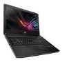 Refurbished Asus ROG Strix GL503VS Core i7-7700 8GB 1TB & 256GB GTX 1070 15.6 Inch Windows 10 Gaming