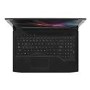 Refurbished Asus ROG Strix GL503VS Core i7-7700 8GB 1TB & 256GB GTX 1070 15.6 Inch Windows 10 Gaming
