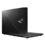 Refurbished Asus ROG Strix GL503VS Core i7-7700 8GB 1TB & 256GB GTX 1070 15.6 Inch Windows 10 Gaming