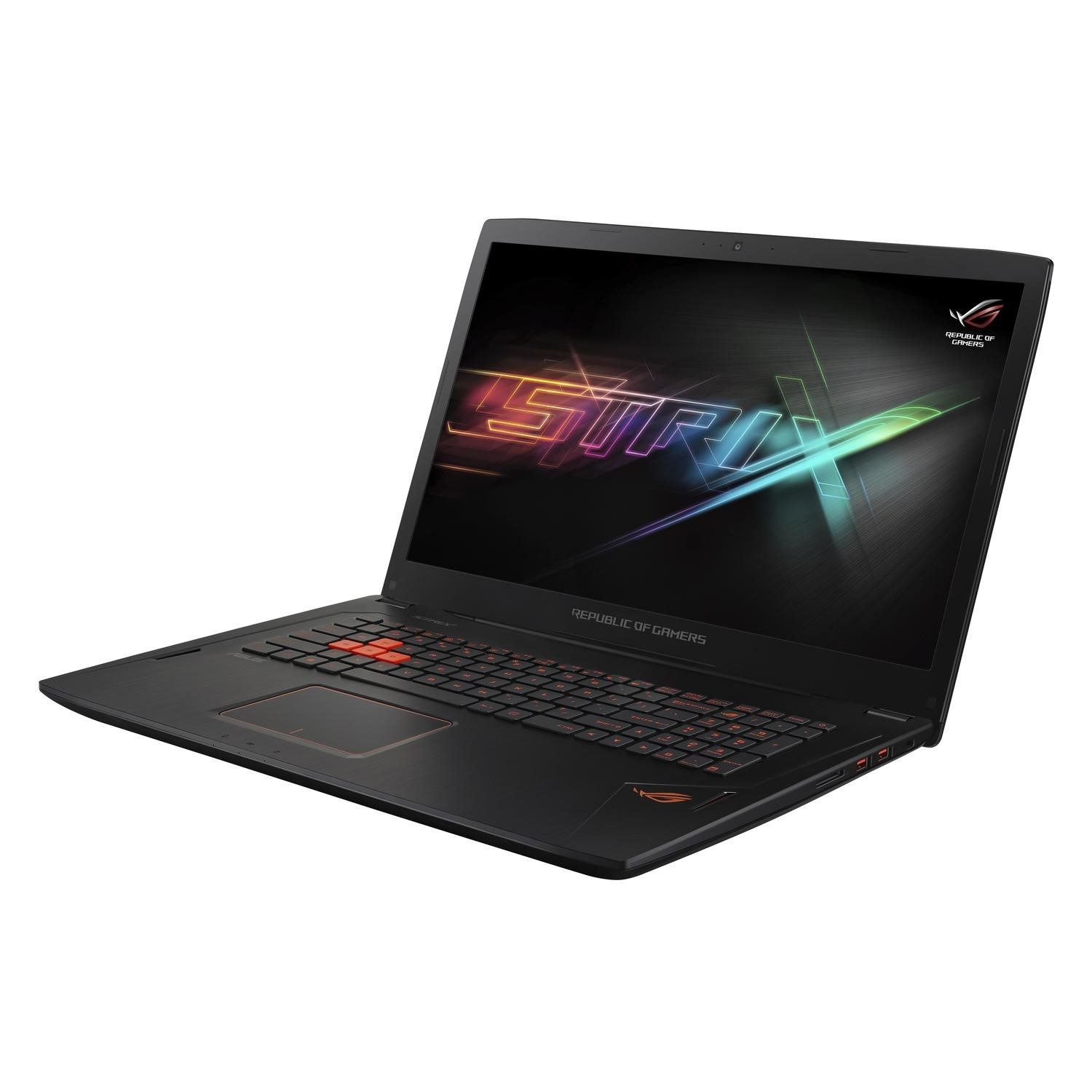Asus 1600 super cheap