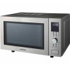 Refurbished Grundig GMF1030X 20L 800W Microwave