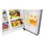 Refurbished LG GSL480PZXV Freestanding 625 Litre American Fridge Freezer