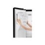 Refurbished LG GSL761MCKV Freestanding 601 Litre Frost Free Free American Fridge Freezer