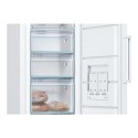 A2/GSN29VWEVG Refurbished Bosch Serie 4 GSN29VWEVG Freestanding 200 Litre Frost Free Freezer