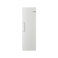 Refurbished Bosch GSN36VW3PG Freestanding 242 Litre Frost Free Freezer White