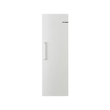 Refurbished Bosch GSN36VW3PG Freestanding 242 Litre Frost Free Freezer White