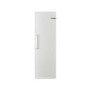 Refurbished Bosch GSN36VW3PG Freestanding 242 Litre Frost Free Freezer White