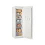 Refurbished Bosch GSN36VW3PG Freestanding 242 Litre Frost Free Freezer White