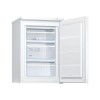 Refurbished Bosch Serie 4 GTV15NWEAG 82 Litre Under Counter Freezer