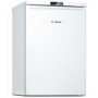 Refurbished Bosch Series 2 82 Litre Under Counter Freezer - White