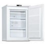 Refurbished Bosch Series 2 82 Litre Under Counter Freezer - White