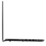 ASUS ROG Zephyrus Intel Core i7 16GB RAM 1TB SSD RTX 4060 240Hz 16 Inch Windows 11 Gaming Laptop