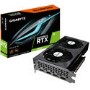 Refurbished GIGABYTE EAGLE GeForce RTX 3050 OC 8G NVIDIA 8 GB GDDR6