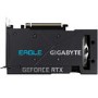 Refurbished GIGABYTE EAGLE GeForce RTX 3050 OC 8G NVIDIA 8 GB GDDR6