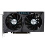 Refurbished GIGABYTE EAGLE GeForce RTX 3050 OC 8G NVIDIA 8 GB GDDR6