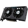 Refurbished GIGABYTE EAGLE GeForce RTX 3050 OC 8G NVIDIA 8 GB GDDR6