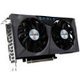 Refurbished GIGABYTE EAGLE GeForce RTX 3050 OC 8G NVIDIA 8 GB GDDR6
