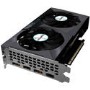 Refurbished GIGABYTE EAGLE GeForce RTX 3050 OC 8G NVIDIA 8 GB GDDR6